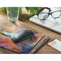 MOUSE WIRELESS